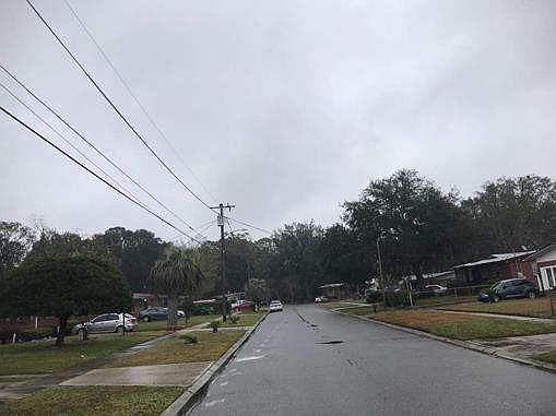 2nd image of 2641 Wilkins Ct