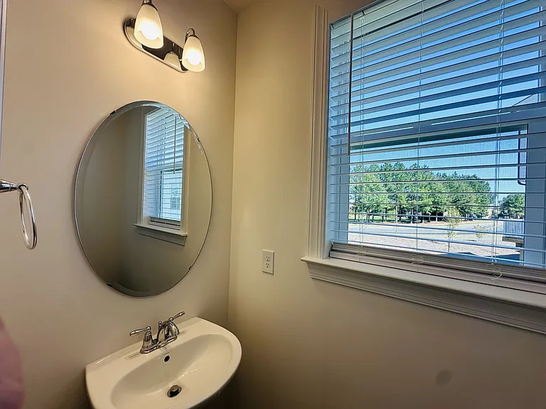 9234 Walnut Hill Rd NW — Photo 10