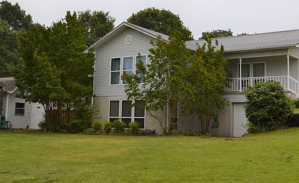 1st image of 170 Zebulin Dr