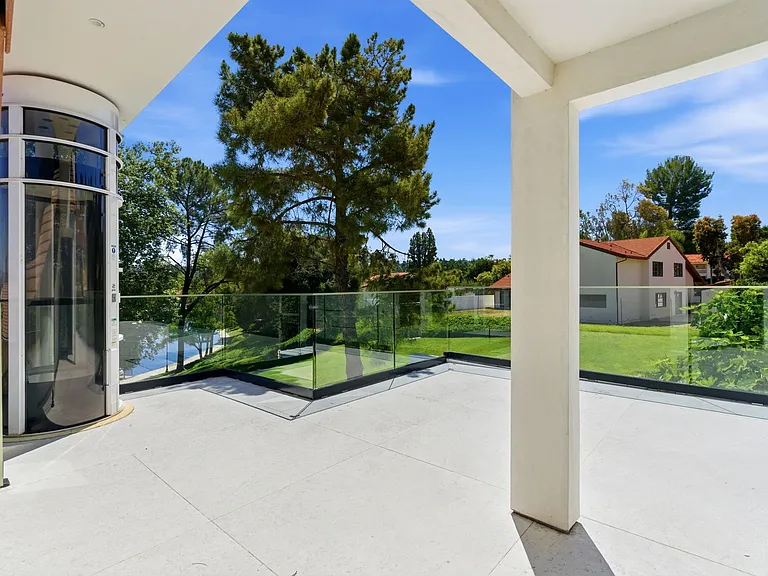 4520 Park Cordero — Photo 24