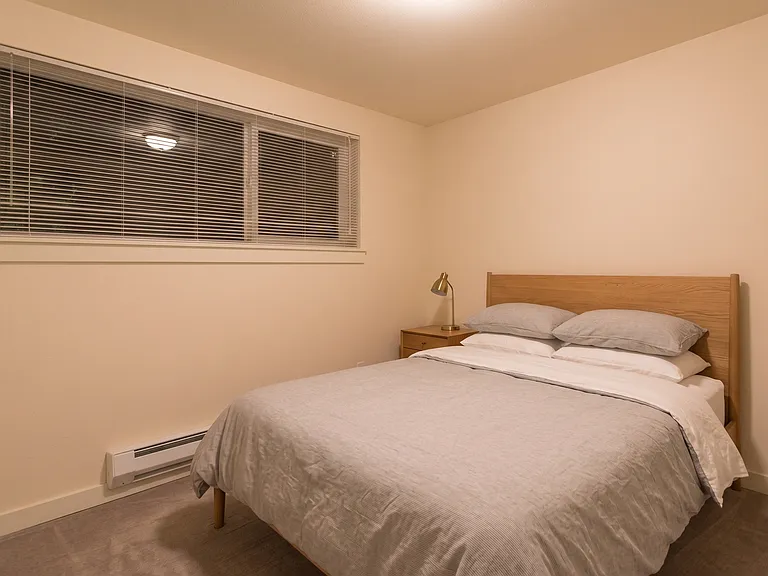 2501 Thorndyke Ave W #105 — Photo 13