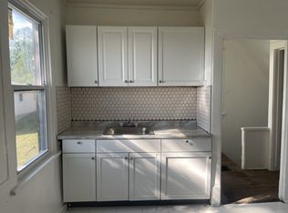 1615 Cedar Ave FLOOR 2, Turtle Creek, PA 15145
