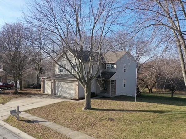 1410 Ripplewood Dr, Danville, IN 46122