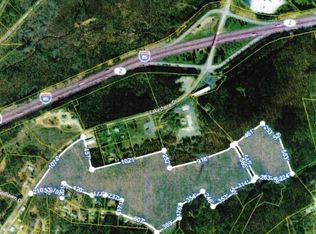 153 Lakeshore Dr, Fair Play, SC 29643