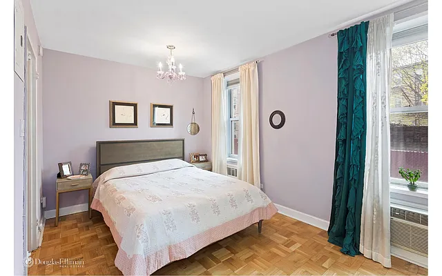 Sold by Douglas Elliman | media 2