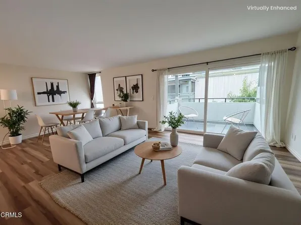 3700 Dean Dr Unit 902, Ventura, CA 93003