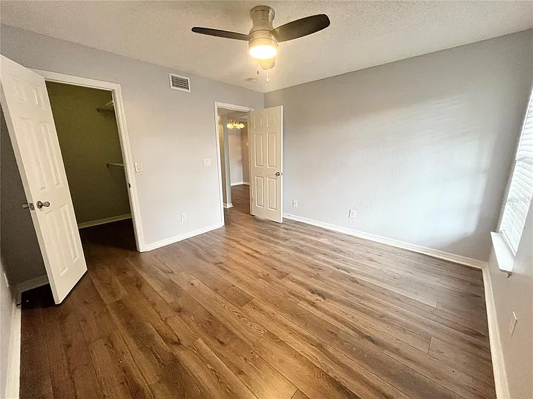 10200 Gandy Blvd N #813 — Photo 15