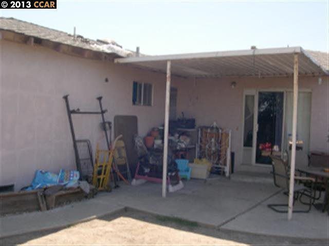 1st image of 4452 Belle Dr