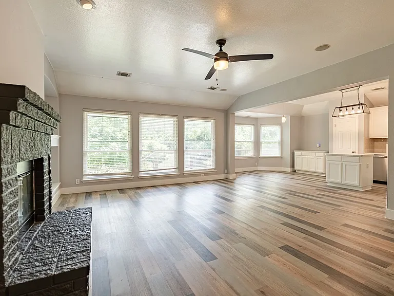 3018 Rock Rose Pl — Photo 4