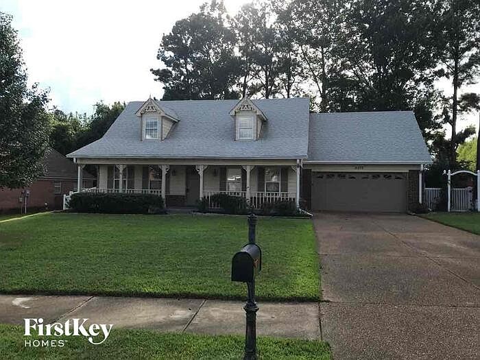1st image of 9373 Bryant Trent Blvd