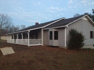 29056 State Highway 79, Locust Fork, AL 35097