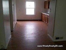 2nd image of 14 Larchmont Ave