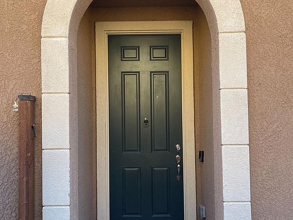 5th image of 5254 Carlson Lane