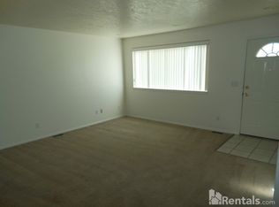 1600 Tanner St #B, Pocatello, ID 83202