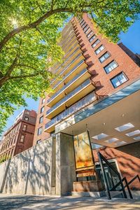 180 Beacon Street - 180 Beacon St Boston MA | Zillow