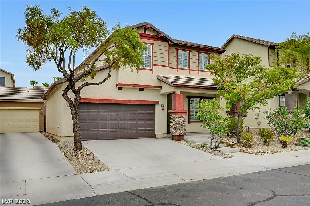3 bed, 2.5 bath, 2028 sqft, $2,500 — Photo 3