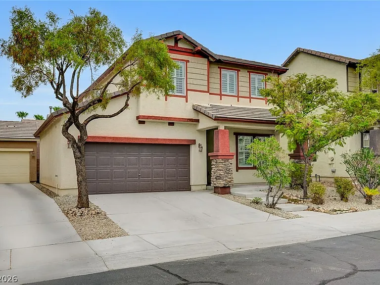 964 Wagner Valley St — Photo 3
