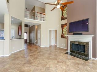 5506 Walnut Glen Ln, Rosenberg, TX 77471