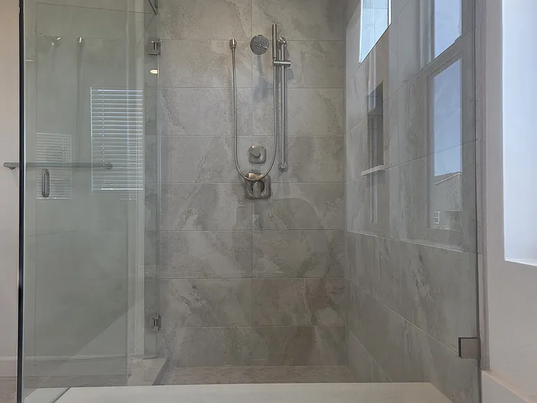 414 San Lorenzo Rd — Photo 38