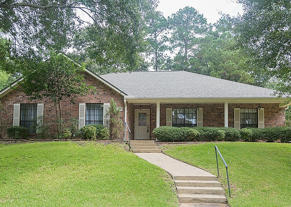 1st image of 519 Broadmoor Dr