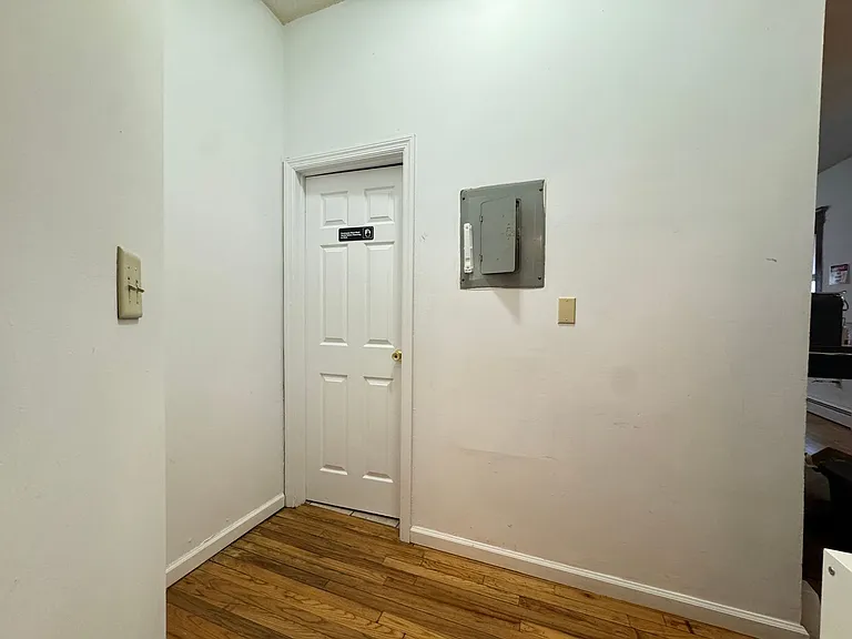 61 Lake Pl — Photo 13