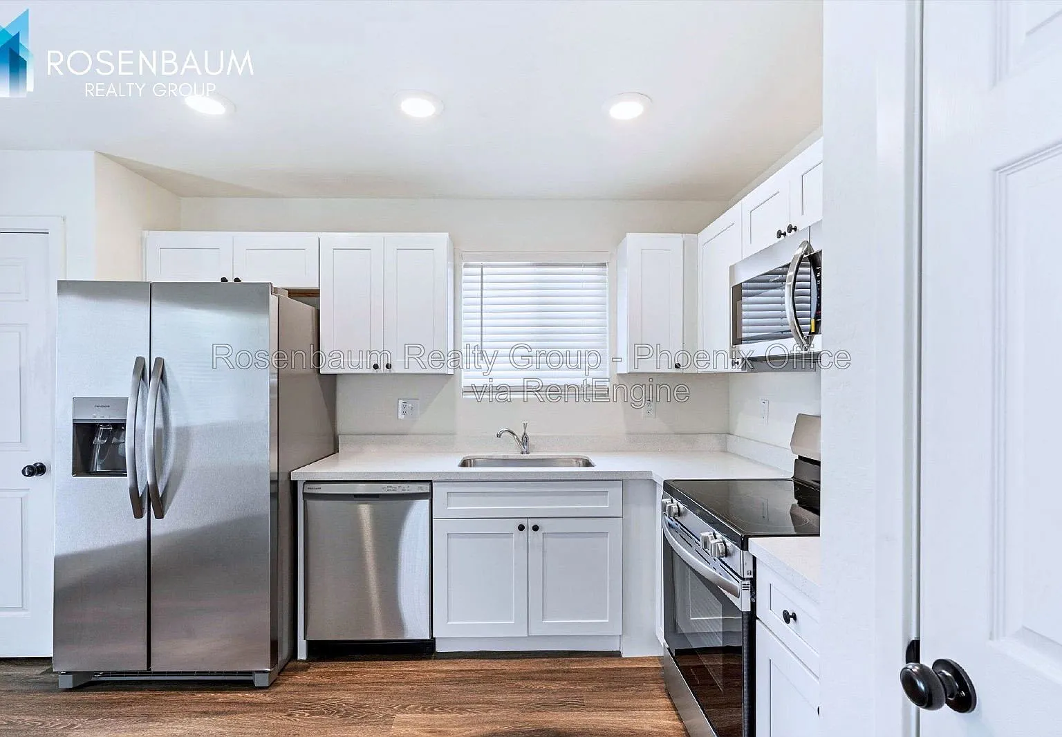 4 bed, 2.0 bath, 1145 sqft, $1,699 — Photo 3