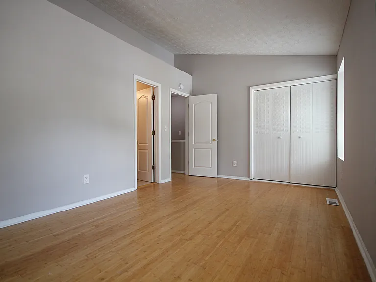 3587 Kennesaw Station Dr NW — Photo 21