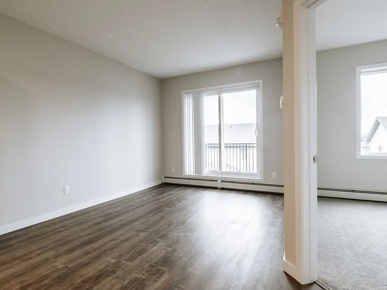 5530 Schonsee Dr NW — Photo 25