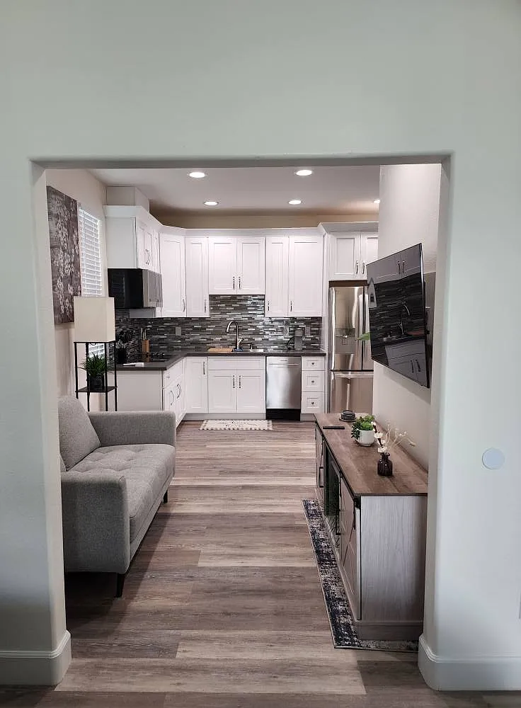 N Caleb Ln, San Bernardino — Photo 1