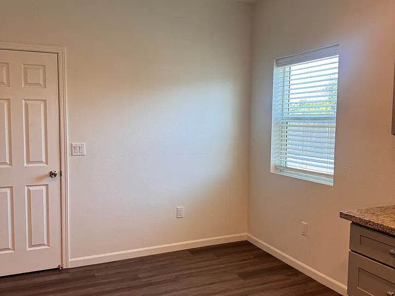 1328 S Santa Fe St — Photo 11