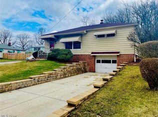 6399 State Rd, Parma, OH 44134