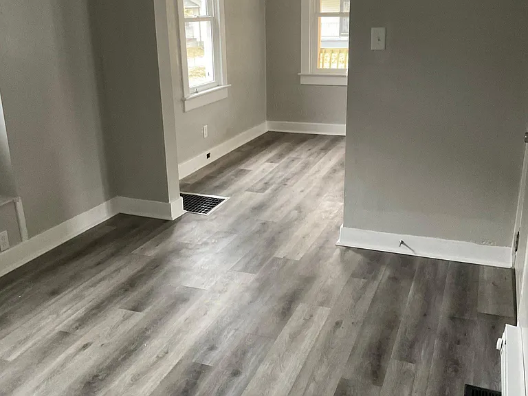 809 Leland Ave — Photo 3
