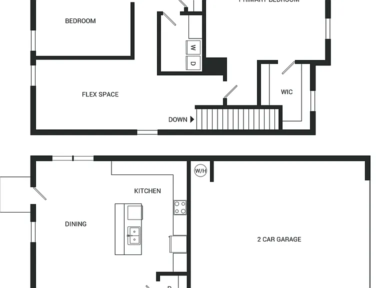 Wingate Meadows Rental Homes — Photo 43