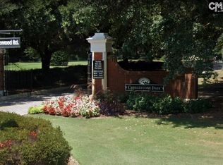 435 Links Crossing Dr, Blythewood, SC 29016
