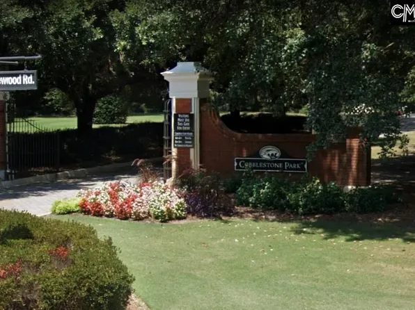 435 Links Crossing Dr, Blythewood, SC 29016