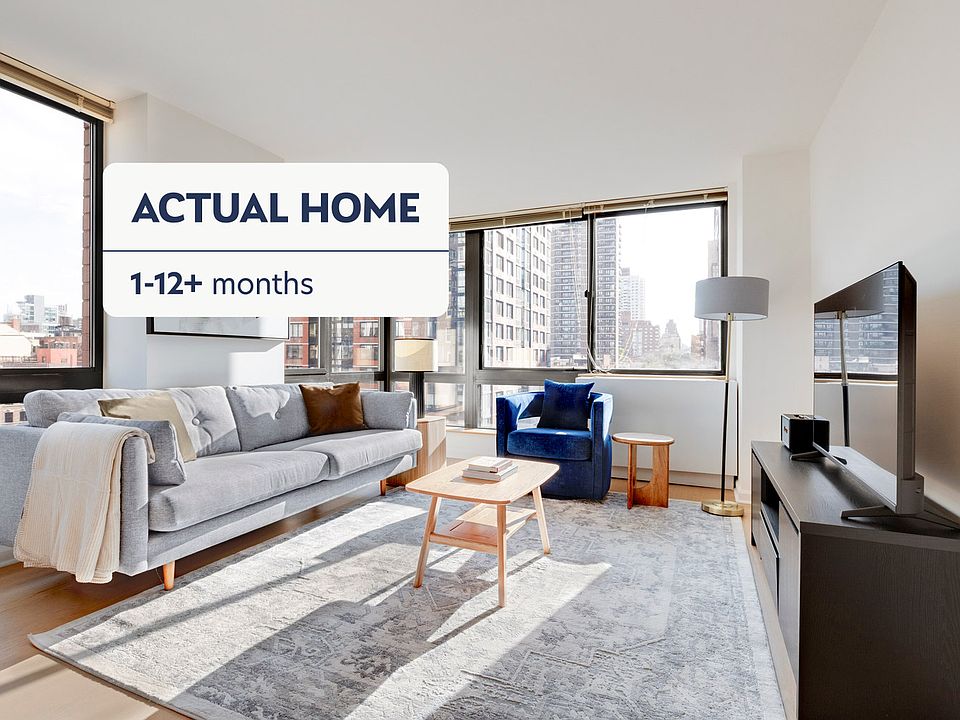 1st image of 255 W 94th St APT 9J