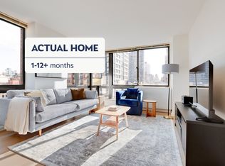 255 W 94th St APT 9J, New York, NY 10025
