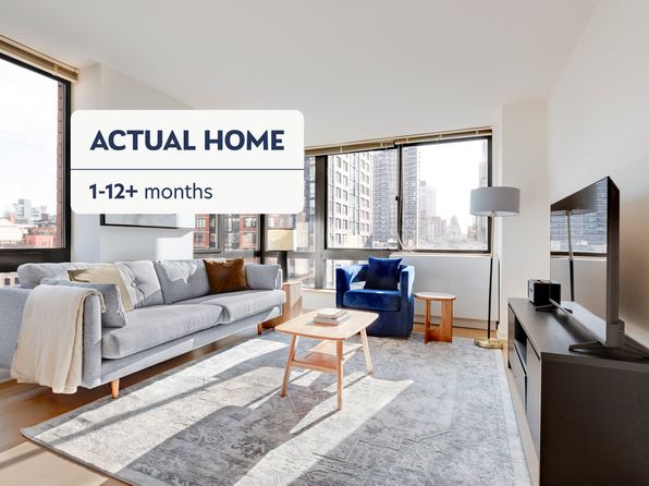 255 W 94th St APT 9J