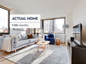 255 W 94th St