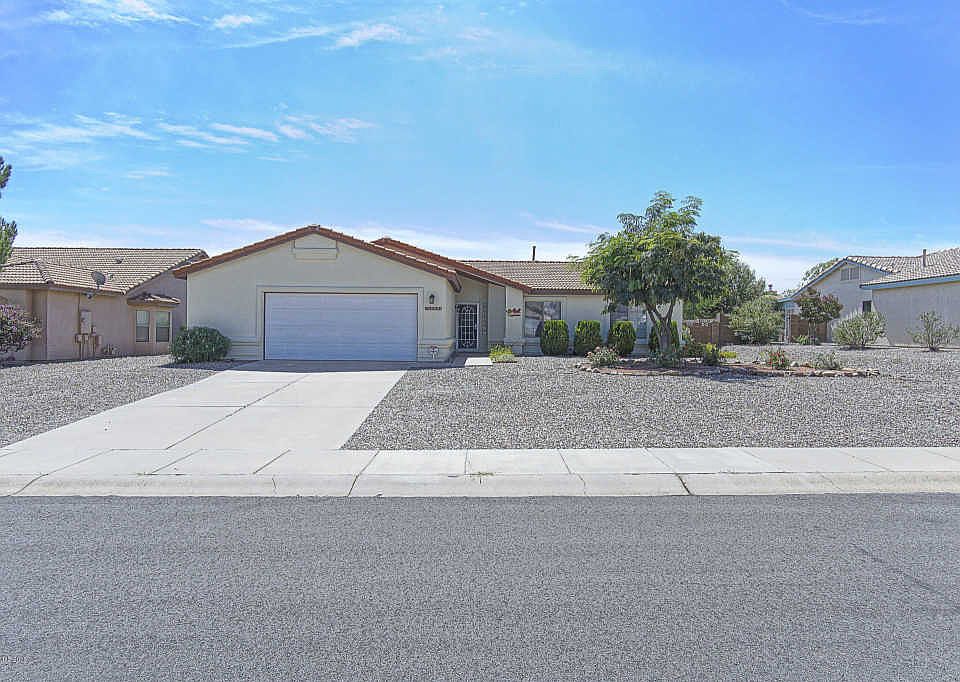 1st image of 3644 Camino Arroyo