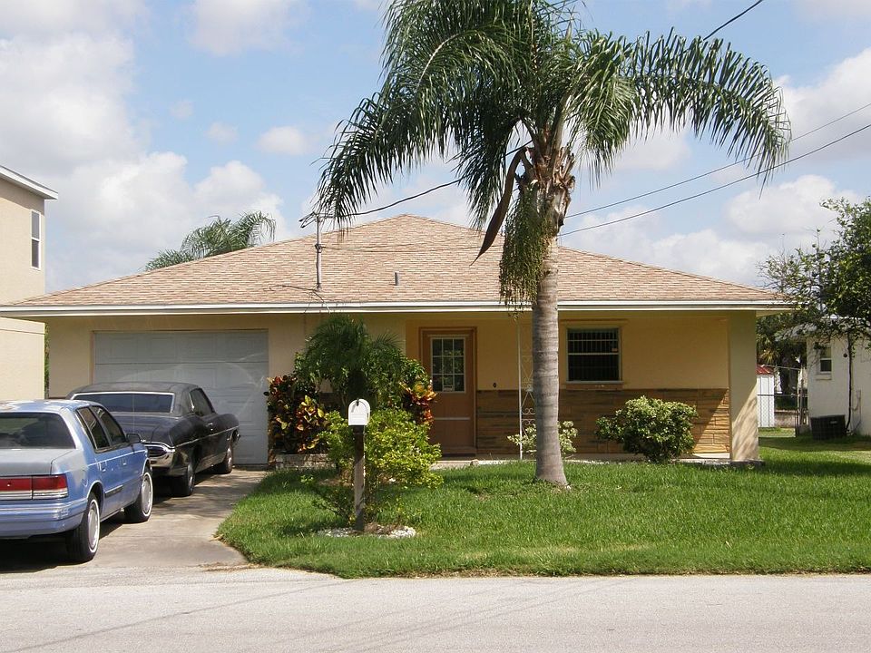 1st image of 7027 McCray Dr