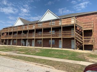 217 Broad St #11407896, Warrensburg, MO 64093