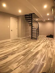 Rented by Brooklive Management/Deergrow Developments LLC