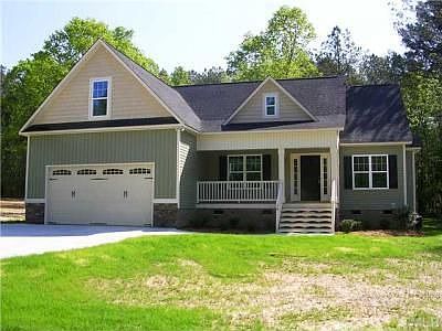 1st image of 63 Hibernia Ct #46