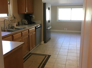 339 Mill St, Silverton, OR 97381