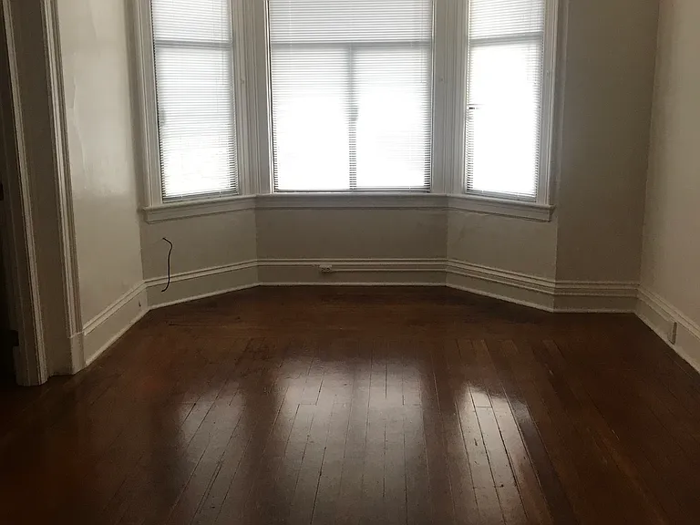 1809 15th Ave #103 — Photo 7