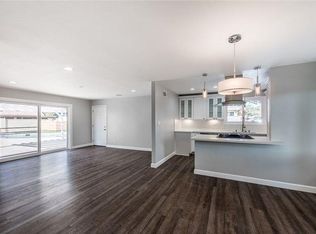 2093 Heather St, Simi Valley, CA 93065