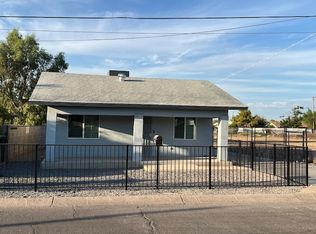 22 E Riverside St, Phoenix, AZ 85040