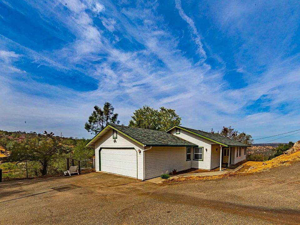 1st image of 31180 Brave Eagle Ct