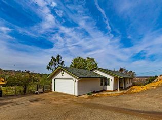 31180 Brave Eagle Ct, Coarsegold, CA 93614